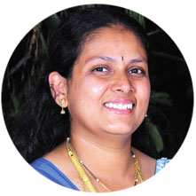 Bio-sand water technology programme